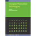 Emerging Photovoltaic Technologies