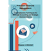 Precision Financial Management: Comprehensive Techniques for Accurate Accounting and Strategic Decision-Making