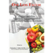 One Less Excuse: Concise, Up-To-Date, Scientifically Proven & Researched Information to Take Back Your Health