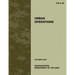 Urban Operations: FM 3-06: US Army Field Manual 3-06