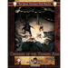 Orphans of the Hanged Man