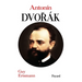 Antonin Dvorak