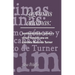Lágrimas Andinas: Sentimentalismo, Género Y Virtud Republicana En Clorinda Matto de Turner