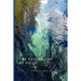 The Natural Law of Water