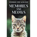 Memories And Meows