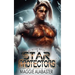 Star Protectors
