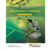Engineering Physics