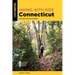 Hiking with Kids Connecticut: 45 Great Hikes for Families