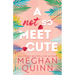 A Not So Meet Cute