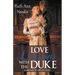 Love Lessons With the Duke