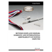 Between Hope and Despair: Domestic and International Arbitrability of Doping Disputes