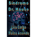 Síndrome Dr. House