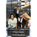 Culturally Competent Classrooms: Bridging Cultural Gaps and Building Inclusive Teaching Practices