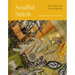 Soulful Stitch: Finding Creativity in Crisis