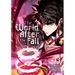 The World After the Fall, Vol. 13