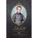 Istachatta: A Waller Family History