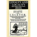 Loyalty and Locality: Popular Allegiance in Devon During the English Civil War