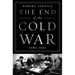 The End of the Cold War: 1985-1991