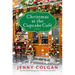 Christmas at the Cupcake Cafe