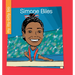 Simone Biles