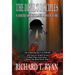 The Devil's Disciples: A Sherlock Holmes Adventure