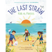 The Last Straw: Kids vs. Plastics