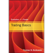 Trading Basics