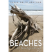 Beaches of Newfoundland