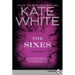 The Sixes
