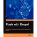 Flash with Drupal