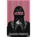 La Ruta