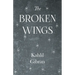 The Broken Wings