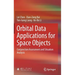 Orbital Data Applications for Space Objects: Conjunction Assessment and Situation Analysis