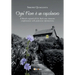 Ogni Fiore è un capolavoro - Il Metodo originale del Dr. Bach come strumento complementare nella professione infermieristica
