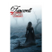 Farewell My Zombie: Short Stories About the Undead