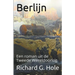 Berlijn