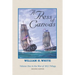 A Press of Canvas: War of 1812 Trilogy Volume 1