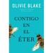 Contigo En El Éter -V2*