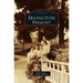 Irvington, Fremont