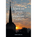 The American Dream in Tennessee: Stories of Faith, Struggle & Survival
