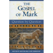 The Gospel of Mark
