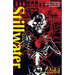 Stillwater by Zdarsky & Perez Volume 3
