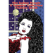 The Indigo People: A Vampire Collection