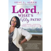 Lord, What's My PATH?