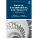 Gender, Constitutions, and Equality: A Global Comparison