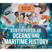 Adventures in Oceans and Maritime History