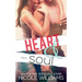 Heart & Soul