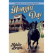Hangin' Day
