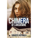 Chimera of Lansdowne: You Will Not Want to Be in Her Thoughts