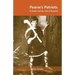 Pearse's Patriots: St. Enda's and the Cult of Boyhood